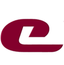 Le rôle clé d'un chef de projet ERP chez ERGOBIT