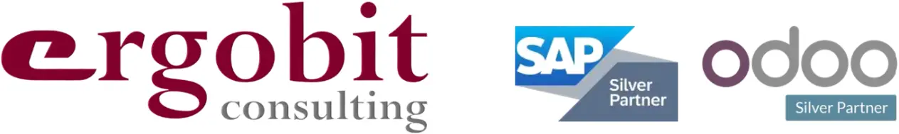 ERGOBIT