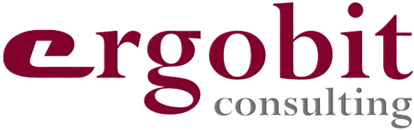 ERGOBIT